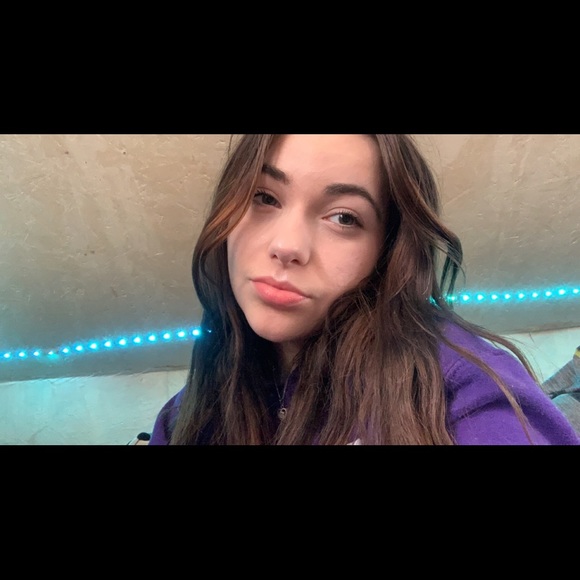 Meet the Posher - Picture 1 of 1